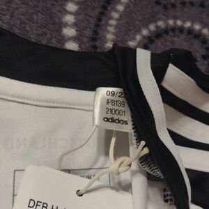 Germany euro 2024 home jersey